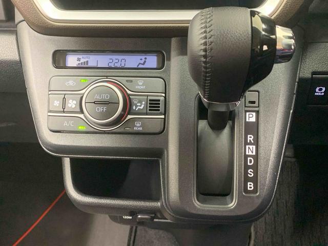 ムーヴＲＳ　ダンディスポーツ　９型ディスプレイオーディオまごころ保証（納車日から１年・走行距離無制限）　９インチスマホ連携ディスプレイオーディオ　バックカメラ　ダンディスポーツスタイル　クルーズコントロール　両側電動スライドドア　ＬＥＤヘッドライト（静岡県）の中古車