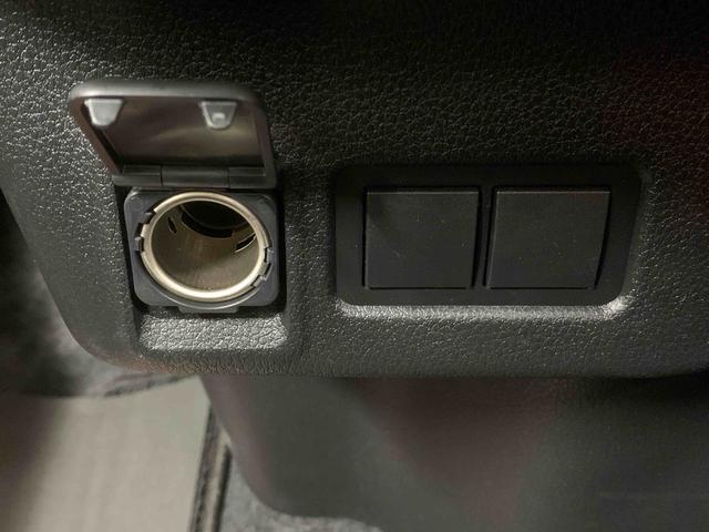 ムーヴＲＳ　ダンディスポーツ　９型ディスプレイオーディオまごころ保証（納車日から１年・走行距離無制限）　９インチスマホ連携ディスプレイオーディオ　バックカメラ　ダンディスポーツスタイル　クルーズコントロール　両側電動スライドドア　ＬＥＤヘッドライト（静岡県）の中古車