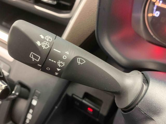 ムーヴＲＳ　ダンディスポーツ　９型ディスプレイオーディオまごころ保証（納車日から１年・走行距離無制限）　９インチスマホ連携ディスプレイオーディオ　バックカメラ　ダンディスポーツスタイル　クルーズコントロール　両側電動スライドドア　ＬＥＤヘッドライト（静岡県）の中古車