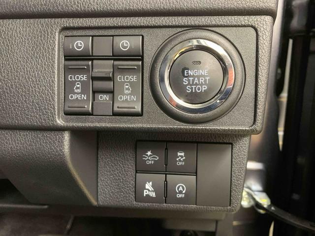 ムーヴＲＳ　ダンディスポーツ　９型ディスプレイオーディオまごころ保証（納車日から１年・走行距離無制限）　９インチスマホ連携ディスプレイオーディオ　バックカメラ　ダンディスポーツスタイル　クルーズコントロール　両側電動スライドドア　ＬＥＤヘッドライト（静岡県）の中古車