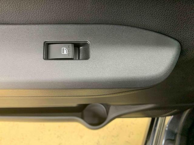 ムーヴＲＳ　ダンディスポーツ　９型ディスプレイオーディオまごころ保証（納車日から１年・走行距離無制限）　９インチスマホ連携ディスプレイオーディオ　バックカメラ　ダンディスポーツスタイル　クルーズコントロール　両側電動スライドドア　ＬＥＤヘッドライト（静岡県）の中古車