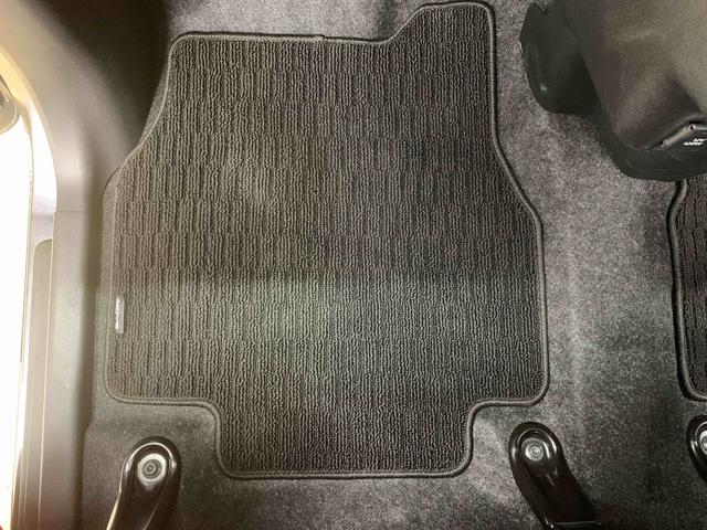 ムーヴＲＳ　ダンディスポーツ　９型ディスプレイオーディオまごころ保証（納車日から１年・走行距離無制限）　９インチスマホ連携ディスプレイオーディオ　バックカメラ　ダンディスポーツスタイル　クルーズコントロール　両側電動スライドドア　ＬＥＤヘッドライト（静岡県）の中古車