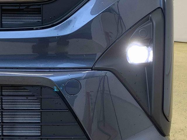 ムーヴＲＳ　ダンディスポーツ　９型ディスプレイオーディオまごころ保証（納車日から１年・走行距離無制限）　９インチスマホ連携ディスプレイオーディオ　バックカメラ　ダンディスポーツスタイル　クルーズコントロール　両側電動スライドドア　ＬＥＤヘッドライト（静岡県）の中古車