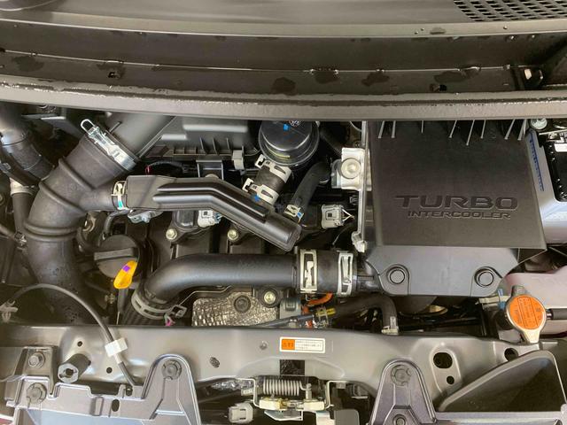ムーヴＲＳ　ダンディスポーツ　９型ディスプレイオーディオまごころ保証（納車日から１年・走行距離無制限）　９インチスマホ連携ディスプレイオーディオ　バックカメラ　ダンディスポーツスタイル　クルーズコントロール　両側電動スライドドア　ＬＥＤヘッドライト（静岡県）の中古車