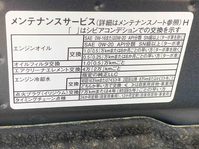ムーヴＲＳ　ダンディスポーツ　９型ディスプレイオーディオまごころ保証（納車日から１年・走行距離無制限）　９インチスマホ連携ディスプレイオーディオ　バックカメラ　ダンディスポーツスタイル　クルーズコントロール　両側電動スライドドア　ＬＥＤヘッドライト（静岡県）の中古車