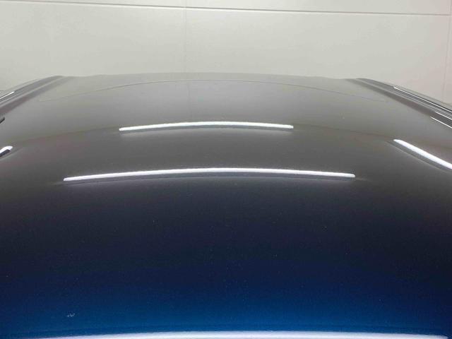 ムーヴキャンバスセオリーG 両側電動スライドドア 電動パーキングブレーキまごころ保証(納車日から1年・走行距離無制限)付き ABS エアバッグ オートエアコン シートヒーター 両側電動スライドドア LEDヘッドライト 電動パーキングブレーキ 衝突被害軽減ブレーキ(静岡県)の中古車