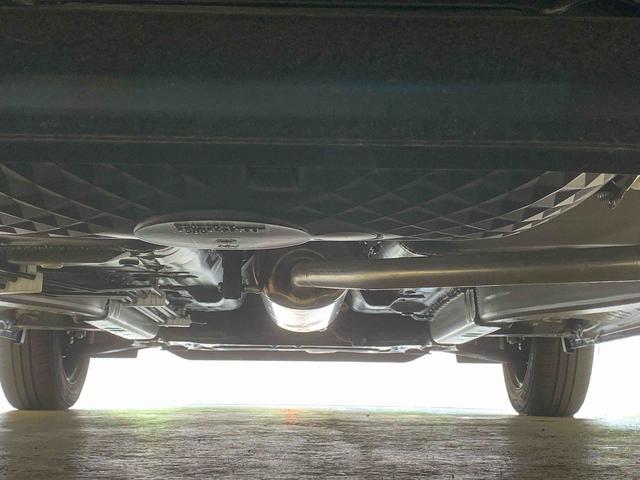 ムーヴキャンバスセオリーG 両側電動スライドドア 電動パーキングブレーキまごころ保証(納車日から1年・走行距離無制限)付き ABS エアバッグ オートエアコン シートヒーター 両側電動スライドドア LEDヘッドライト 電動パーキングブレーキ 衝突被害軽減ブレーキ(静岡県)の中古車