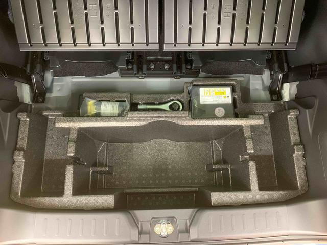 ムーヴキャンバスセオリーG 両側電動スライドドア 電動パーキングブレーキまごころ保証(納車日から1年・走行距離無制限)付き ABS エアバッグ オートエアコン シートヒーター 両側電動スライドドア LEDヘッドライト 電動パーキングブレーキ 衝突被害軽減ブレーキ(静岡県)の中古車