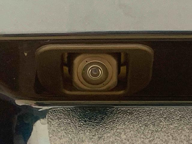 ムーヴキャンバスセオリーG 両側電動スライドドア 電動パーキングブレーキまごころ保証(納車日から1年・走行距離無制限)付き ABS エアバッグ オートエアコン シートヒーター 両側電動スライドドア LEDヘッドライト 電動パーキングブレーキ 衝突被害軽減ブレーキ(静岡県)の中古車