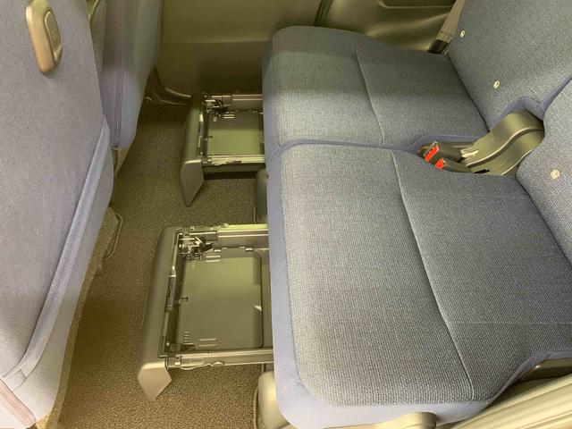 ムーヴキャンバスセオリーG 両側電動スライドドア 電動パーキングブレーキまごころ保証(納車日から1年・走行距離無制限)付き ABS エアバッグ オートエアコン シートヒーター 両側電動スライドドア LEDヘッドライト 電動パーキングブレーキ 衝突被害軽減ブレーキ(静岡県)の中古車