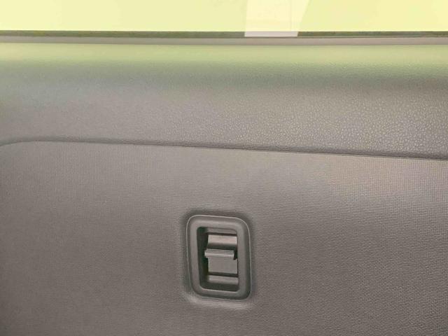 ムーヴキャンバスセオリーG 両側電動スライドドア 電動パーキングブレーキまごころ保証(納車日から1年・走行距離無制限)付き ABS エアバッグ オートエアコン シートヒーター 両側電動スライドドア LEDヘッドライト 電動パーキングブレーキ 衝突被害軽減ブレーキ(静岡県)の中古車