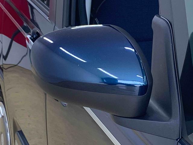 ムーヴキャンバスセオリーG 両側電動スライドドア 電動パーキングブレーキまごころ保証(納車日から1年・走行距離無制限)付き ABS エアバッグ オートエアコン シートヒーター 両側電動スライドドア LEDヘッドライト 電動パーキングブレーキ 衝突被害軽減ブレーキ(静岡県)の中古車
