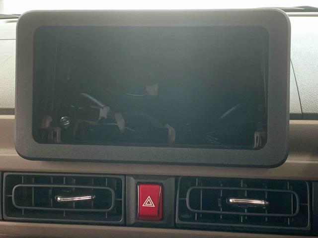 ムーヴキャンバスセオリーG 両側電動スライドドア 電動パーキングブレーキまごころ保証(納車日から1年・走行距離無制限)付き ABS エアバッグ オートエアコン シートヒーター 両側電動スライドドア LEDヘッドライト 電動パーキングブレーキ 衝突被害軽減ブレーキ(静岡県)の中古車