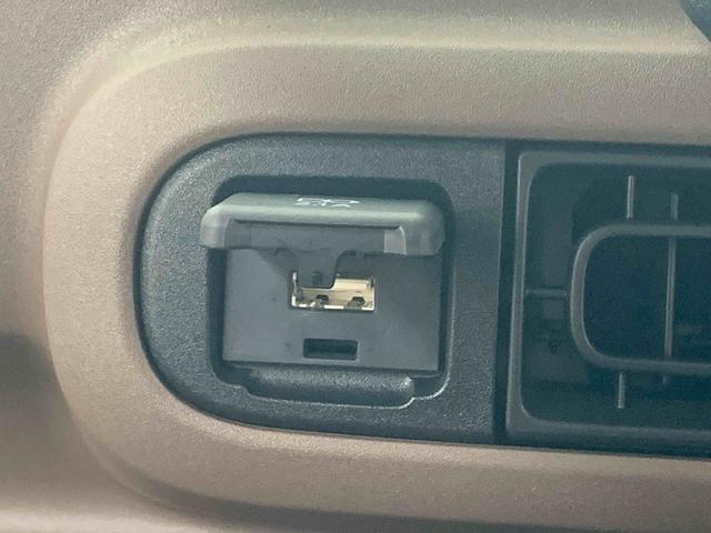 ムーヴキャンバスセオリーG 両側電動スライドドア 電動パーキングブレーキまごころ保証(納車日から1年・走行距離無制限)付き ABS エアバッグ オートエアコン シートヒーター 両側電動スライドドア LEDヘッドライト 電動パーキングブレーキ 衝突被害軽減ブレーキ(静岡県)の中古車