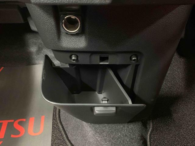 ムーヴキャンバスセオリーG 両側電動スライドドア 電動パーキングブレーキまごころ保証(納車日から1年・走行距離無制限)付き ABS エアバッグ オートエアコン シートヒーター 両側電動スライドドア LEDヘッドライト 電動パーキングブレーキ 衝突被害軽減ブレーキ(静岡県)の中古車