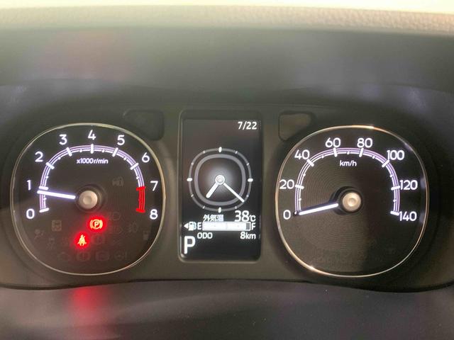 ムーヴキャンバスセオリーG 両側電動スライドドア 電動パーキングブレーキまごころ保証(納車日から1年・走行距離無制限)付き ABS エアバッグ オートエアコン シートヒーター 両側電動スライドドア LEDヘッドライト 電動パーキングブレーキ 衝突被害軽減ブレーキ(静岡県)の中古車
