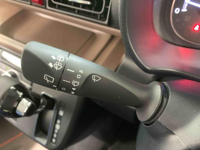ムーヴキャンバスセオリーG 両側電動スライドドア 電動パーキングブレーキまごころ保証(納車日から1年・走行距離無制限)付き ABS エアバッグ オートエアコン シートヒーター 両側電動スライドドア LEDヘッドライト 電動パーキングブレーキ 衝突被害軽減ブレーキ(静岡県)の中古車