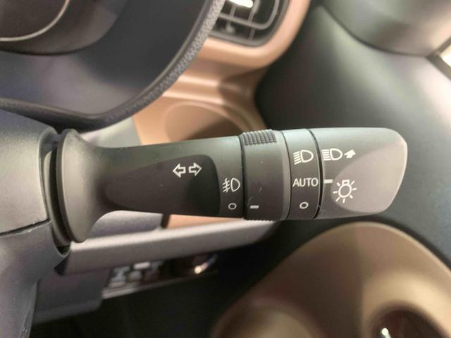 ムーヴキャンバスセオリーG 両側電動スライドドア 電動パーキングブレーキまごころ保証(納車日から1年・走行距離無制限)付き ABS エアバッグ オートエアコン シートヒーター 両側電動スライドドア LEDヘッドライト 電動パーキングブレーキ 衝突被害軽減ブレーキ(静岡県)の中古車