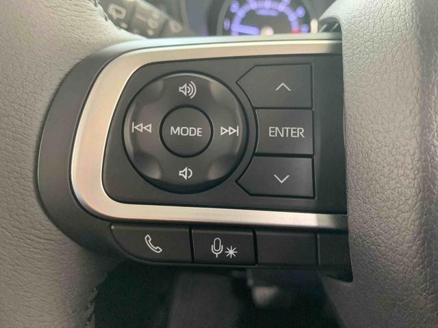 ムーヴキャンバスセオリーG 両側電動スライドドア 電動パーキングブレーキまごころ保証(納車日から1年・走行距離無制限)付き ABS エアバッグ オートエアコン シートヒーター 両側電動スライドドア LEDヘッドライト 電動パーキングブレーキ 衝突被害軽減ブレーキ(静岡県)の中古車