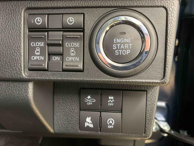ムーヴキャンバスセオリーG 両側電動スライドドア 電動パーキングブレーキまごころ保証(納車日から1年・走行距離無制限)付き ABS エアバッグ オートエアコン シートヒーター 両側電動スライドドア LEDヘッドライト 電動パーキングブレーキ 衝突被害軽減ブレーキ(静岡県)の中古車
