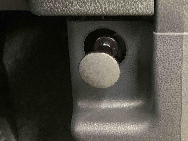ムーヴキャンバスセオリーG 両側電動スライドドア 電動パーキングブレーキまごころ保証(納車日から1年・走行距離無制限)付き ABS エアバッグ オートエアコン シートヒーター 両側電動スライドドア LEDヘッドライト 電動パーキングブレーキ 衝突被害軽減ブレーキ(静岡県)の中古車