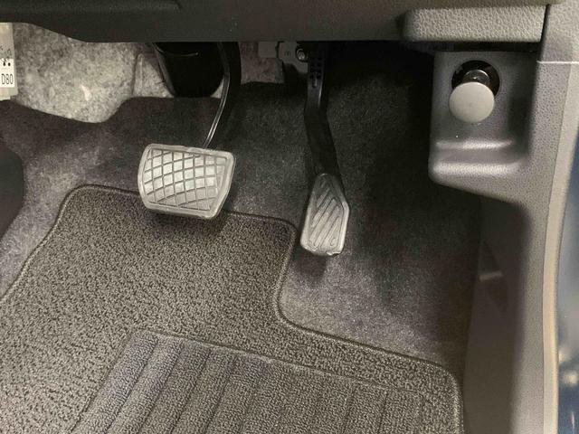ムーヴキャンバスセオリーG 両側電動スライドドア 電動パーキングブレーキまごころ保証(納車日から1年・走行距離無制限)付き ABS エアバッグ オートエアコン シートヒーター 両側電動スライドドア LEDヘッドライト 電動パーキングブレーキ 衝突被害軽減ブレーキ(静岡県)の中古車