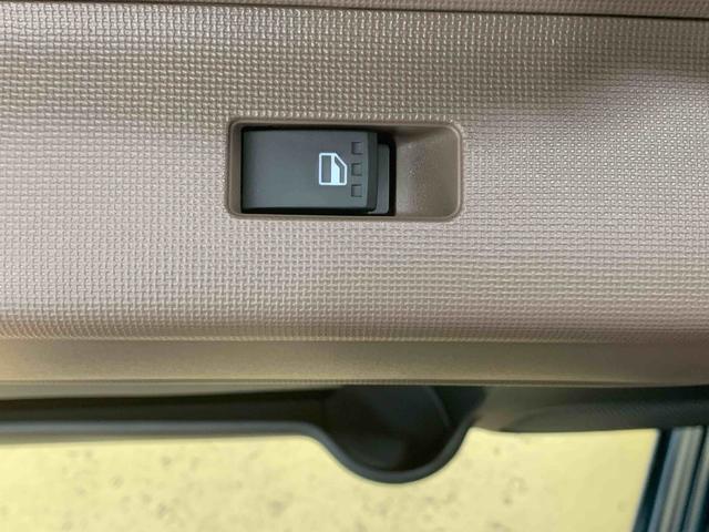 ムーヴキャンバスセオリーG 両側電動スライドドア 電動パーキングブレーキまごころ保証(納車日から1年・走行距離無制限)付き ABS エアバッグ オートエアコン シートヒーター 両側電動スライドドア LEDヘッドライト 電動パーキングブレーキ 衝突被害軽減ブレーキ(静岡県)の中古車