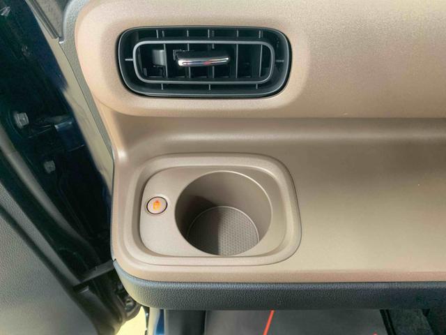ムーヴキャンバスセオリーG 両側電動スライドドア 電動パーキングブレーキまごころ保証(納車日から1年・走行距離無制限)付き ABS エアバッグ オートエアコン シートヒーター 両側電動スライドドア LEDヘッドライト 電動パーキングブレーキ 衝突被害軽減ブレーキ(静岡県)の中古車