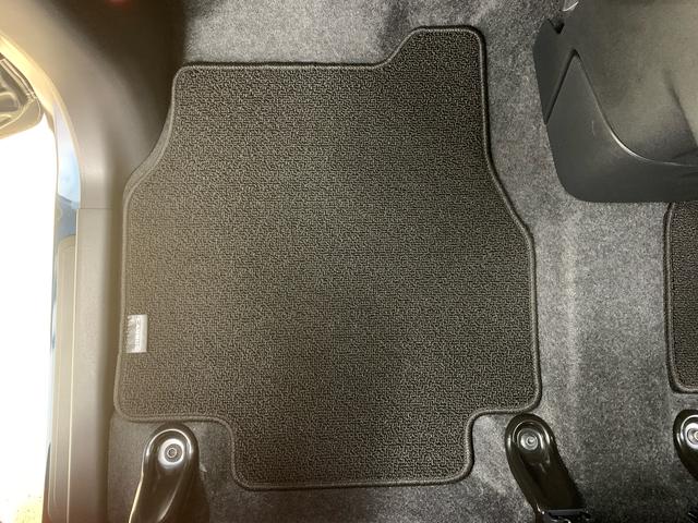 ムーヴキャンバスセオリーG 両側電動スライドドア 電動パーキングブレーキまごころ保証(納車日から1年・走行距離無制限)付き ABS エアバッグ オートエアコン シートヒーター 両側電動スライドドア LEDヘッドライト 電動パーキングブレーキ 衝突被害軽減ブレーキ(静岡県)の中古車