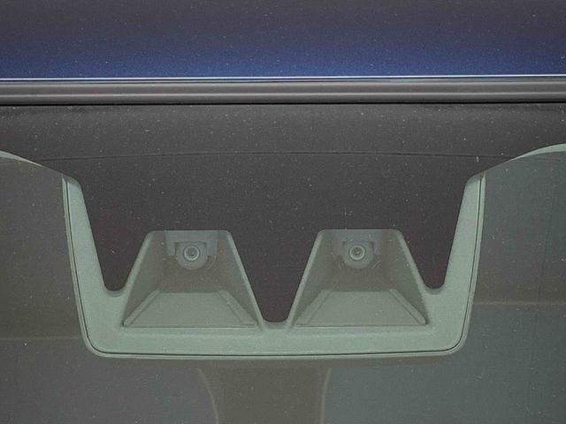 ムーヴキャンバスセオリーG 両側電動スライドドア 電動パーキングブレーキまごころ保証(納車日から1年・走行距離無制限)付き ABS エアバッグ オートエアコン シートヒーター 両側電動スライドドア LEDヘッドライト 電動パーキングブレーキ 衝突被害軽減ブレーキ(静岡県)の中古車