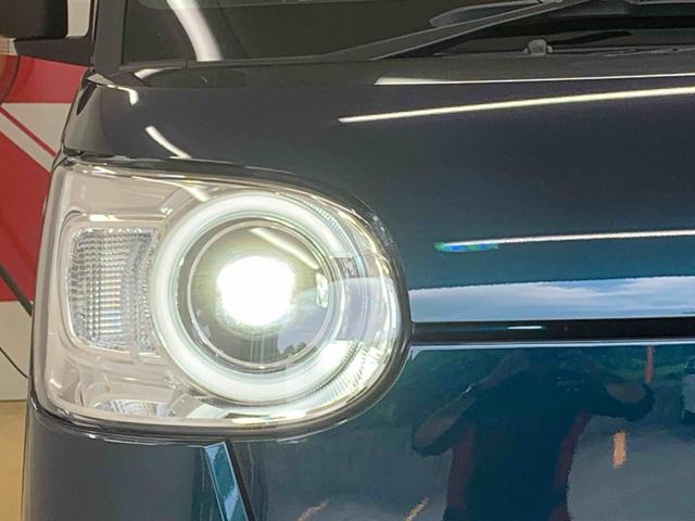 ムーヴキャンバスセオリーG 両側電動スライドドア 電動パーキングブレーキまごころ保証(納車日から1年・走行距離無制限)付き ABS エアバッグ オートエアコン シートヒーター 両側電動スライドドア LEDヘッドライト 電動パーキングブレーキ 衝突被害軽減ブレーキ(静岡県)の中古車