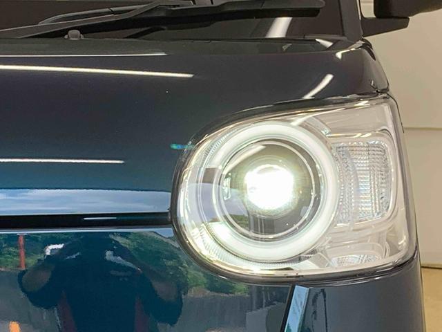 ムーヴキャンバスセオリーG 両側電動スライドドア 電動パーキングブレーキまごころ保証(納車日から1年・走行距離無制限)付き ABS エアバッグ オートエアコン シートヒーター 両側電動スライドドア LEDヘッドライト 電動パーキングブレーキ 衝突被害軽減ブレーキ(静岡県)の中古車