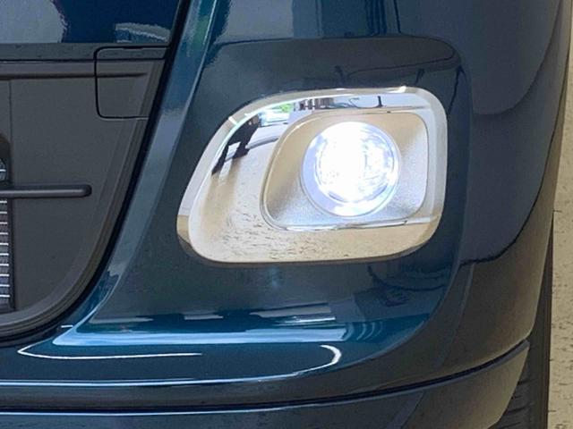 ムーヴキャンバスセオリーG 両側電動スライドドア 電動パーキングブレーキまごころ保証(納車日から1年・走行距離無制限)付き ABS エアバッグ オートエアコン シートヒーター 両側電動スライドドア LEDヘッドライト 電動パーキングブレーキ 衝突被害軽減ブレーキ(静岡県)の中古車