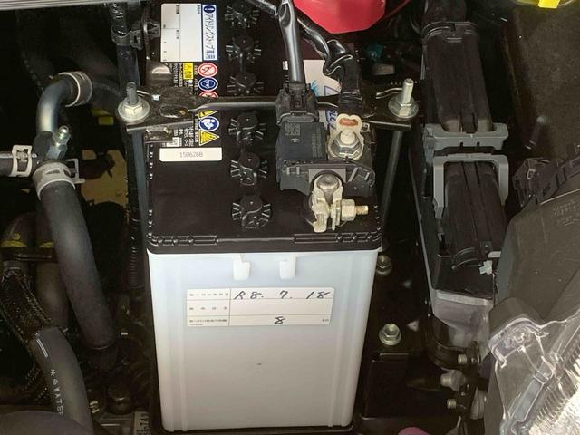 ムーヴキャンバスセオリーG 両側電動スライドドア 電動パーキングブレーキまごころ保証(納車日から1年・走行距離無制限)付き ABS エアバッグ オートエアコン シートヒーター 両側電動スライドドア LEDヘッドライト 電動パーキングブレーキ 衝突被害軽減ブレーキ(静岡県)の中古車