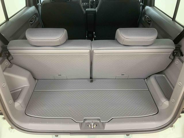 タフトG ダーククロムベンチャー シートヒーター 15インチアルミまごころ保証(納車日から1年・走行距離無制限)付き オートエアコン ABS エアバッグ パワステ パワーウィンドウ シートヒーター 電動パーキングブレーキ スカイフィールトップ 15インチアルミ(静岡県)の中古車