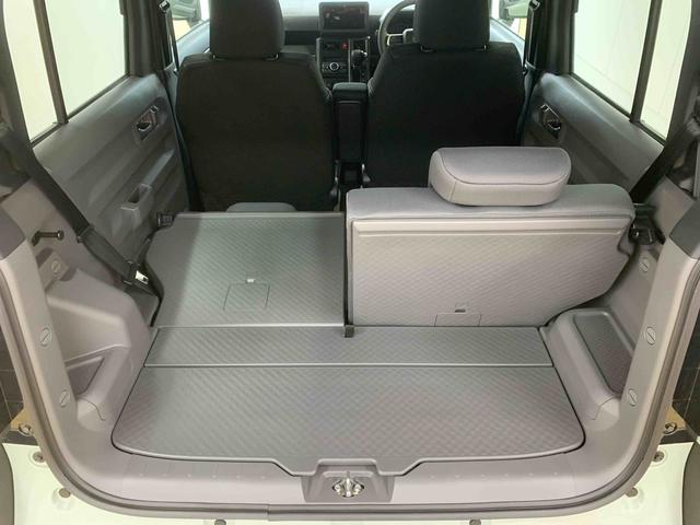 タフトG ダーククロムベンチャー シートヒーター 15インチアルミまごころ保証(納車日から1年・走行距離無制限)付き オートエアコン ABS エアバッグ パワステ パワーウィンドウ シートヒーター 電動パーキングブレーキ スカイフィールトップ 15インチアルミ(静岡県)の中古車