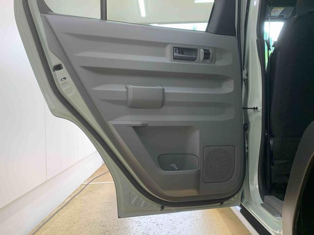 タフトG ダーククロムベンチャー シートヒーター 15インチアルミまごころ保証(納車日から1年・走行距離無制限)付き オートエアコン ABS エアバッグ パワステ パワーウィンドウ シートヒーター 電動パーキングブレーキ スカイフィールトップ 15インチアルミ(静岡県)の中古車