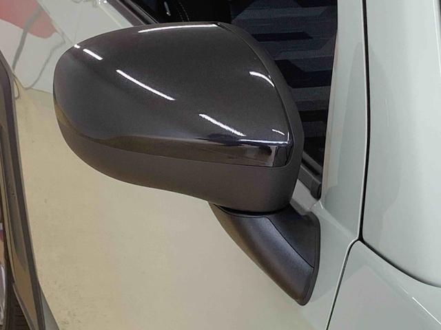 タフトG ダーククロムベンチャー シートヒーター 15インチアルミまごころ保証(納車日から1年・走行距離無制限)付き オートエアコン ABS エアバッグ パワステ パワーウィンドウ シートヒーター 電動パーキングブレーキ スカイフィールトップ 15インチアルミ(静岡県)の中古車