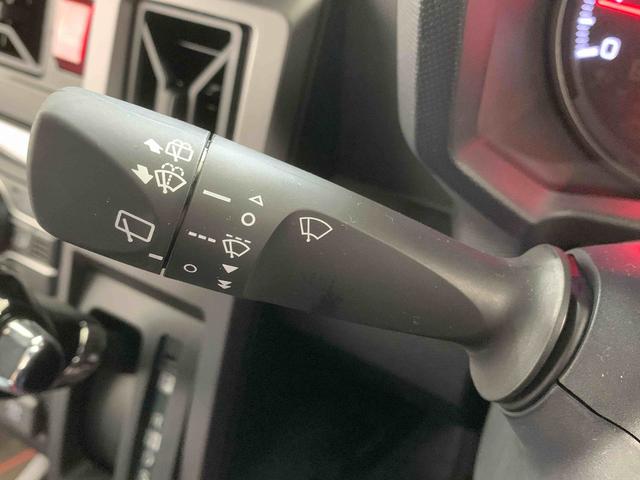 タフトG ダーククロムベンチャー シートヒーター 15インチアルミまごころ保証(納車日から1年・走行距離無制限)付き オートエアコン ABS エアバッグ パワステ パワーウィンドウ シートヒーター 電動パーキングブレーキ スカイフィールトップ 15インチアルミ(静岡県)の中古車