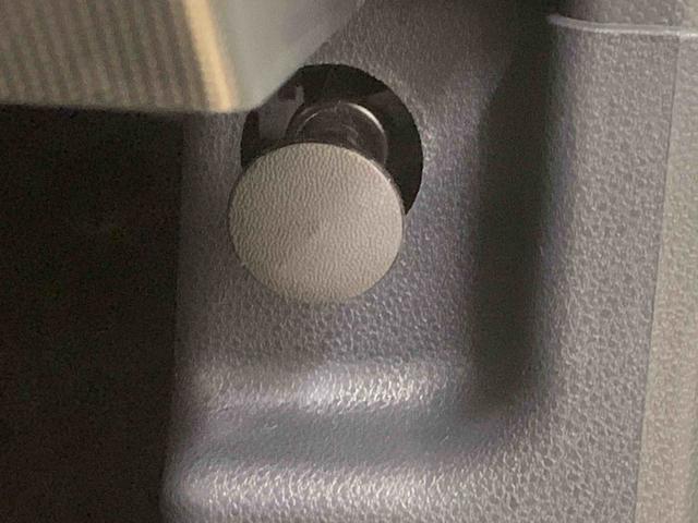 タフトG ダーククロムベンチャー シートヒーター 15インチアルミまごころ保証(納車日から1年・走行距離無制限)付き オートエアコン ABS エアバッグ パワステ パワーウィンドウ シートヒーター 電動パーキングブレーキ スカイフィールトップ 15インチアルミ(静岡県)の中古車