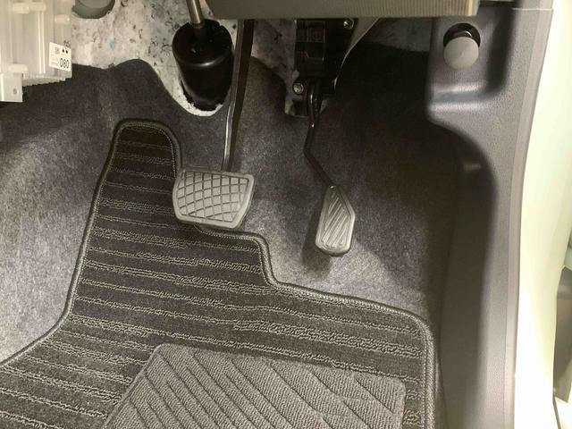 タフトG ダーククロムベンチャー シートヒーター 15インチアルミまごころ保証(納車日から1年・走行距離無制限)付き オートエアコン ABS エアバッグ パワステ パワーウィンドウ シートヒーター 電動パーキングブレーキ スカイフィールトップ 15インチアルミ(静岡県)の中古車