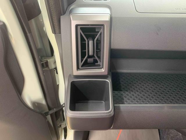 タフトG ダーククロムベンチャー シートヒーター 15インチアルミまごころ保証(納車日から1年・走行距離無制限)付き オートエアコン ABS エアバッグ パワステ パワーウィンドウ シートヒーター 電動パーキングブレーキ スカイフィールトップ 15インチアルミ(静岡県)の中古車