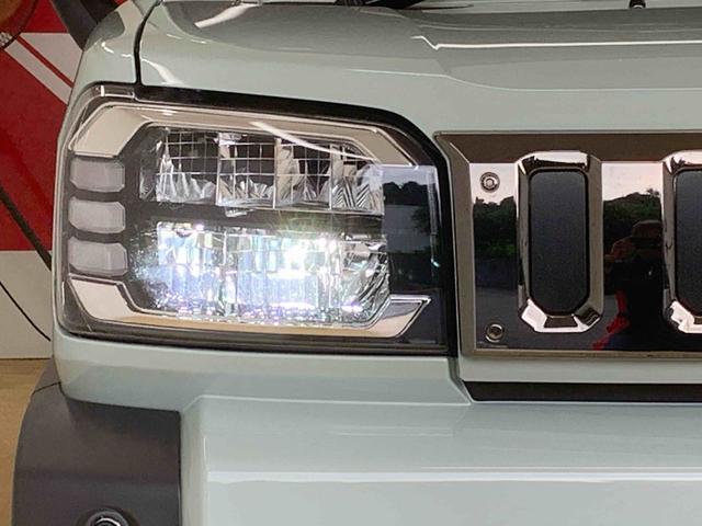 タフトG ダーククロムベンチャー シートヒーター 15インチアルミまごころ保証(納車日から1年・走行距離無制限)付き オートエアコン ABS エアバッグ パワステ パワーウィンドウ シートヒーター 電動パーキングブレーキ スカイフィールトップ 15インチアルミ(静岡県)の中古車