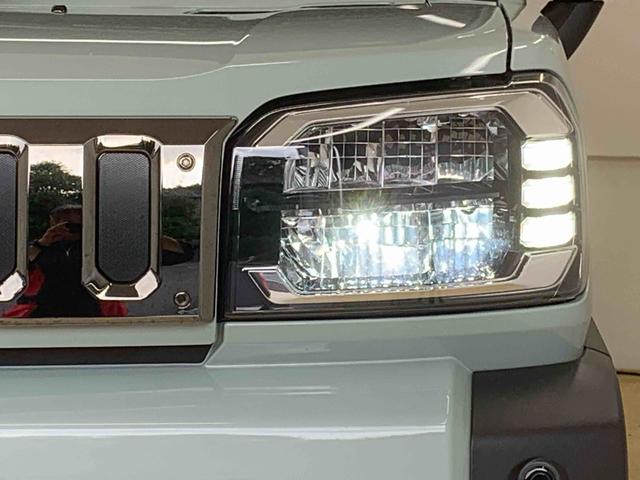 タフトG ダーククロムベンチャー シートヒーター 15インチアルミまごころ保証(納車日から1年・走行距離無制限)付き オートエアコン ABS エアバッグ パワステ パワーウィンドウ シートヒーター 電動パーキングブレーキ スカイフィールトップ 15インチアルミ(静岡県)の中古車