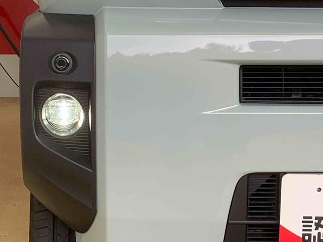 タフトG ダーククロムベンチャー シートヒーター 15インチアルミまごころ保証(納車日から1年・走行距離無制限)付き オートエアコン ABS エアバッグ パワステ パワーウィンドウ シートヒーター 電動パーキングブレーキ スカイフィールトップ 15インチアルミ(静岡県)の中古車