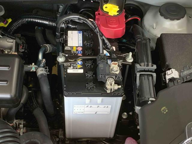 タフトG ダーククロムベンチャー シートヒーター 15インチアルミまごころ保証(納車日から1年・走行距離無制限)付き オートエアコン ABS エアバッグ パワステ パワーウィンドウ シートヒーター 電動パーキングブレーキ スカイフィールトップ 15インチアルミ(静岡県)の中古車