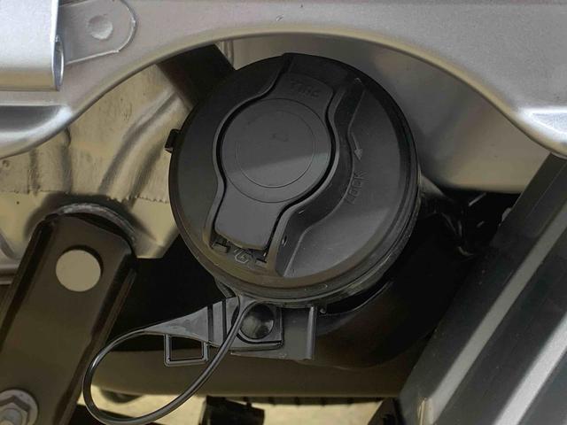 ハイゼットトラックスタンダード4WD まごころ保証1年付き 記録簿 取扱説明書 CVT エアコン パワステ ABS ラジオ エアバッグ 衝突被害軽減システム オートマチックハイビーム オートライト レーンアシスト 禁煙車(静岡県)の中古車