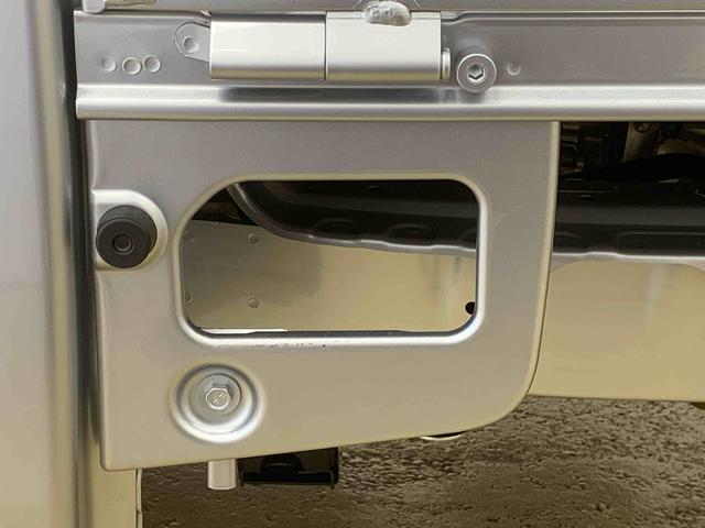 ハイゼットトラックスタンダード4WD まごころ保証1年付き 記録簿 取扱説明書 CVT エアコン パワステ ABS ラジオ エアバッグ 衝突被害軽減システム オートマチックハイビーム オートライト レーンアシスト 禁煙車(静岡県)の中古車