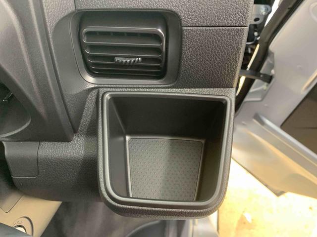 ハイゼットトラックスタンダード4WD まごころ保証1年付き 記録簿 取扱説明書 CVT エアコン パワステ ABS ラジオ エアバッグ 衝突被害軽減システム オートマチックハイビーム オートライト レーンアシスト 禁煙車(静岡県)の中古車