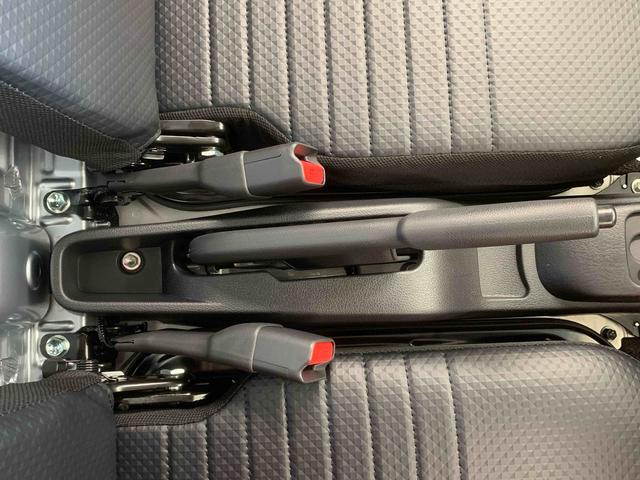ハイゼットトラックスタンダード4WD まごころ保証1年付き 記録簿 取扱説明書 CVT エアコン パワステ ABS ラジオ エアバッグ 衝突被害軽減システム オートマチックハイビーム オートライト レーンアシスト 禁煙車(静岡県)の中古車